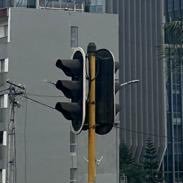 Eyoel__Kebede's profile picture. MD, MPH || @HebrewU Alumnus, 2024|| @AAU_Official Alumnus, 2022||