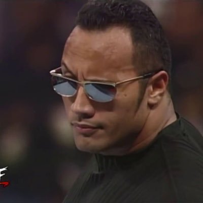 SiwQUqvrvJ1AiaW's profile picture. شخص مُحب للمصارعه وأغرد يوميًا