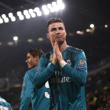 Cn8qk55's profile picture. 