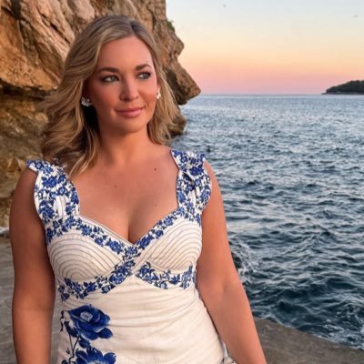 pavlich77101's profile picture. Proud & Grateful American "Are you not entertained? Is this not why you are here?" * Enjoying a wild ride in a front row seat to history.