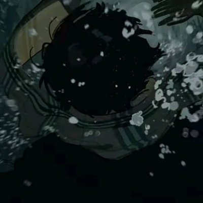 yamuirl's profile picture. chu priv para cuando quiera tuitear algo inteligente pero se que la sociedad no podrá soportarlo        

Mucho (demasiado) vent