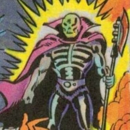 OccultMeat82's profile picture. DarklyEnlightened🇺🇸Christian🇮🇱Zionist🩵America 1st
Pretribulationist⚡Premillennialist⚡Washed in the 🩸 Blood 🩸⚡Stone🪨 Free🚫⚡Born⛈️ Under a🏹 Bad Sign♐