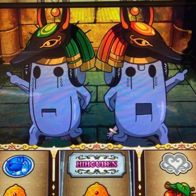 ojUEOEoPWC33G9p's profile picture. 