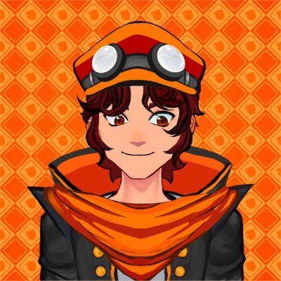 Mr.P (Vtuber e Vstreamer)さんのプロフィール画像