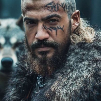 m00dy155's profile picture. 