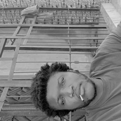 Banky4x's profile picture. 