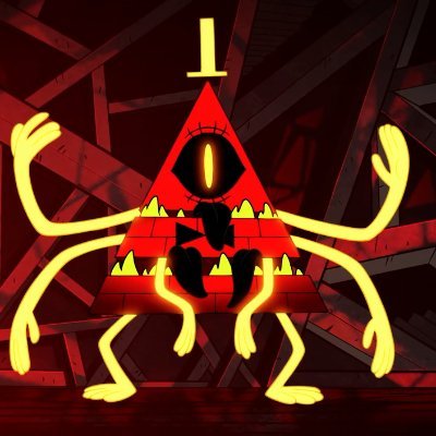🎃SPOOKY RMEL de la 2ª dimensión 🎃さんのプロフィール画像