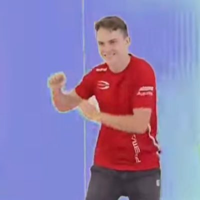 BlandoAintGood's profile picture. ⚜️ VER • COL • PIA ⚜️ Soy parcelero. Lando aint championship material and we know it 🦆