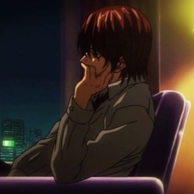 crocojews's profile picture. 🚶🏾‍♂️