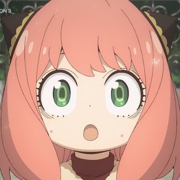 AnyaFor33791346's profile picture. #1 unotheactivist and mdma fan