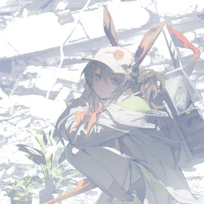 ViKARUER1922's profile picture. 喜欢可爱的东西 想和别人交朋友〡关注我的基本上都会回fo(三次看黄男别来，让我发现你的帖子都是黄图你就死定噜)〡这人私底下抽象的没边精神状态也不是很稳定，谨慎扩列〡闺蜜@baishanfu @Yaozhai61  @Sleepy3302 我那死装直男的好闺蜜@OOORRRAAANNNGGe