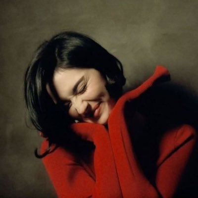 tehetaygraciee's profile picture. full time fangirl