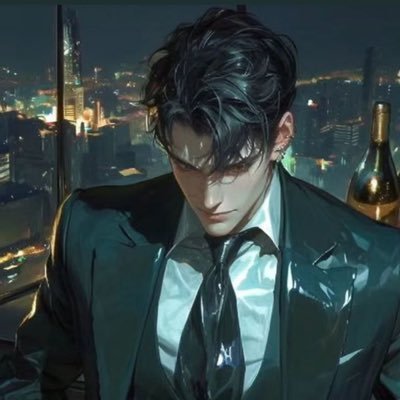 BTC____ryosuke's profile picture. 群馬県出身/32歳/総資産820億/昨年実績61戦 59勝+187億円/ 【100万円→20億円チャレンジ】 にて15時間で+20億円達成/不安や不満に飲まれる日々は今日で終わり。私がお金の力で皆さんを新たなステージへ導きます。