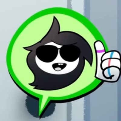 Caotstm's profile picture. 
