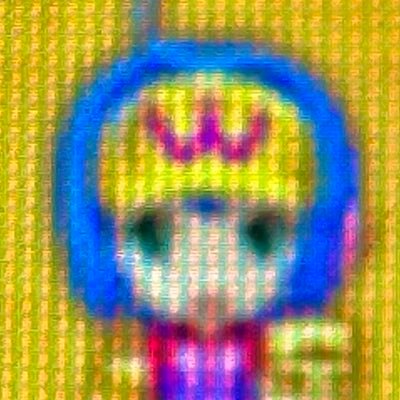 ½ @catdogtrax . . . . ⅛ @pugonline . . . . welcome to my internet page . . . . ✪ ░ｊｙｕ░ ✪ . . . . header by @augustpolite . . . . (-𝑤-1)