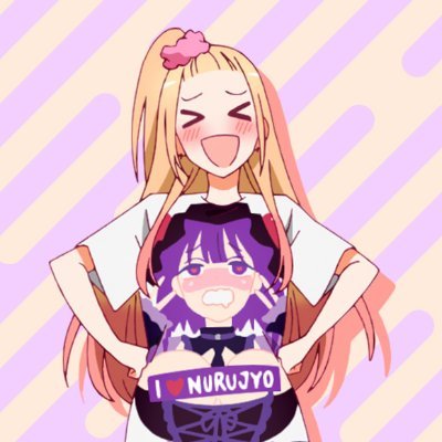 Beririn🍧さんのプロフィール画像