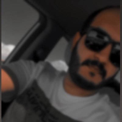 moh9999133's profile picture. مزارع 🧑‍🌾