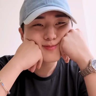 빌려온 영혀니
