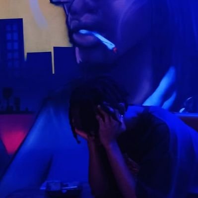 isfloggylame's profile picture. 