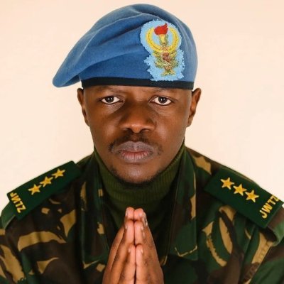 @mzalendo_taifa