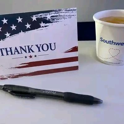 aguilar_ra164's profile picture. Just an easy going guy