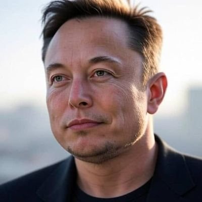 RelagP6726's profile picture. Just your average billionaire… in my dreams 💸 | Building rockets from my garage | Tweeting from Mars (signal delay 12 mins) | Parody account 🚀