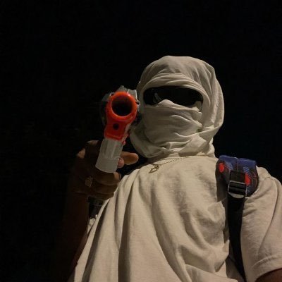 CriSonfn7's profile picture. 16 yo 🇮🇹 | 1x FNCS Heats| business @GoNxva | player for @LoadingOneGG