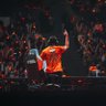 Crashies's profile picture. Beast for @FNATIC | https://t.co/f49f5OHo6y | Contact : Crashies@proxy.gg