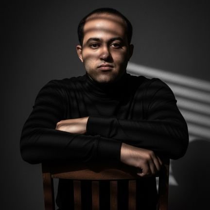 Abdallaheliwa's profile picture. Super Cars Expert 🚗
Traveller 🌎🇪🇬🇸🇦🇦🇪
Interior Designer 🏠
Mobile Tech Enthusiast 📱