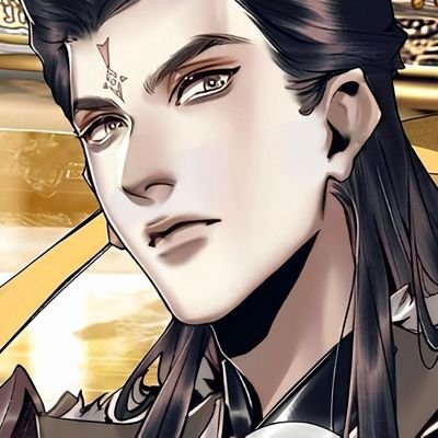 𝑚𝑖𝑚𝑖 Profile