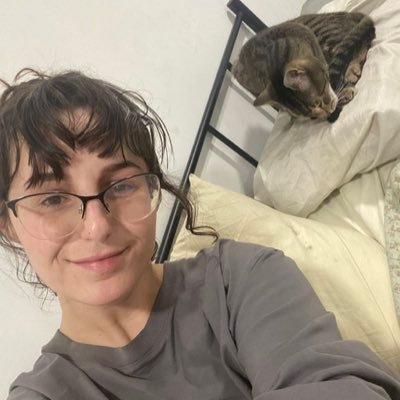 LosssTrand4894's profile picture. 