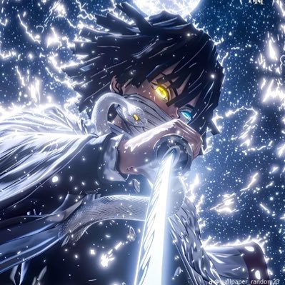 otsutsukibigdog's profile picture. IM STRAIGHT NIGGA im 22 big nigga meat come find out im here for fun 👀ill do paid meet/collabs No i doing wanna see your menu