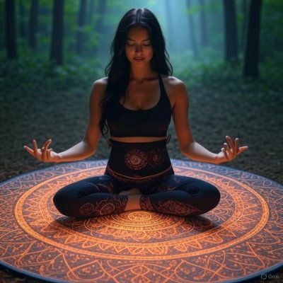 fixlessform's profile picture. Reimagining currency. $UFD Believer.