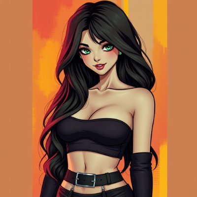 Nar37run's profile picture. Enriching Lives