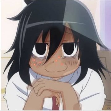🚀Noitez🦗さんのプロフィール画像