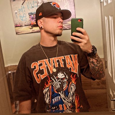 @Jones_718