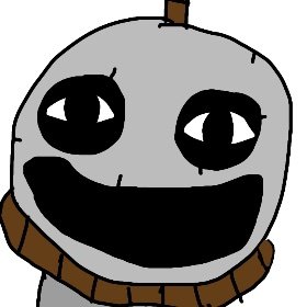 @The_Keeper_tboi