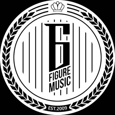 6FigureMusic's profile picture. Label