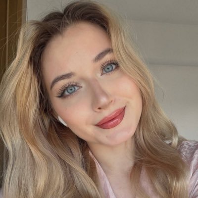 my678223's profile picture. 