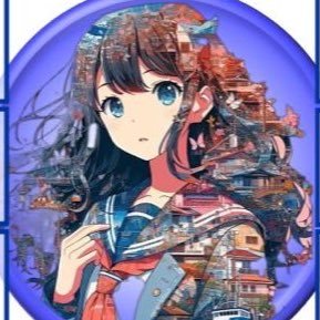 ishinomaki_ssla's profile picture. 宮城県石巻市かわまち交流広場、オープンパーク(川沿い)で2025年10月5日に「2ロール！」開催しました☆ご来場誠にありがとうございました！中の人→@Chinokahuu0511U