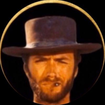 cowbocrypto333's profile picture. Our struggle is not against flesh and blood, but against rulers, authorities, and the powers of this dark world.