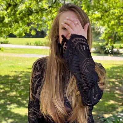 CeciMGonzalez's profile picture. 