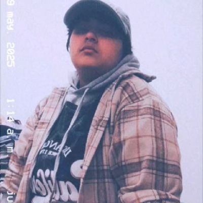 maryori_ve46287's profile picture. 