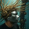 syntekz317's profile picture. Computers, Gaming, MMA, Technology, and Random Nonsense.