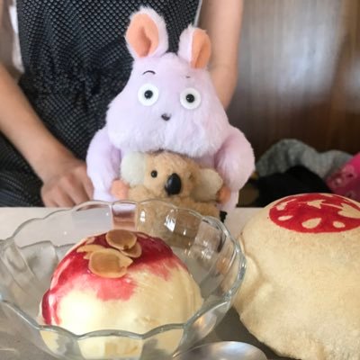 hitomstudy's profile picture. 地方を活性化したい2年目弁理士✳︎食品品管→学校事務→医薬品管→専業主婦→まちづくり団体PM→フルリモート都内事務所＊5y2y男子2人の母＆ダブルケア✳︎（名ばかり）保育士＊調香（合成＆天然香料）＊シンガーソングダンサーママ