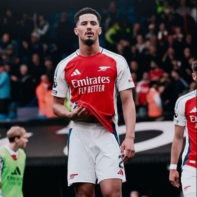 alex1919sa's profile picture. Proclub player 🇮🇹|Next Gen🎮|Ruoli:DC/TD