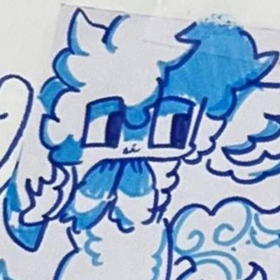 zoriiさんのプロフィール画像