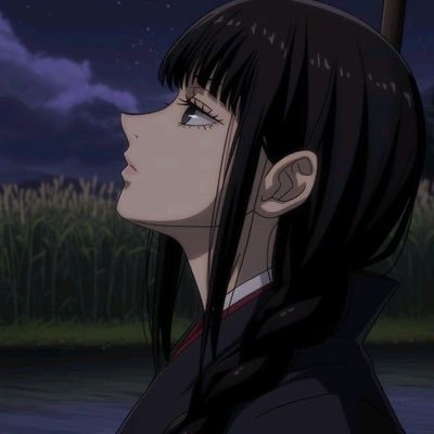 _JustMnno's profile picture. ⋆｡˚ ☁︎ ˚ #W1 #TwistTheGame ｡⋆｡˚☽˚｡⋆