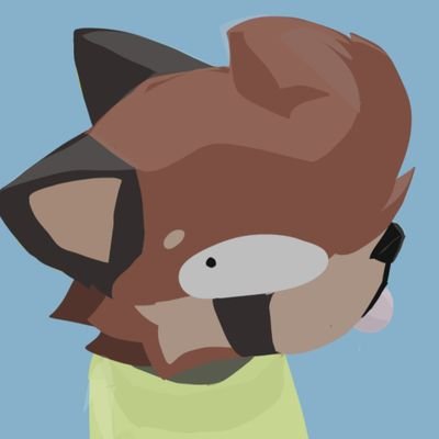 _mielowe_'s profile picture. (gross weirdos DNI) |

8-TEEN  yrs |

I've never seen a man eat so many chicken wings...