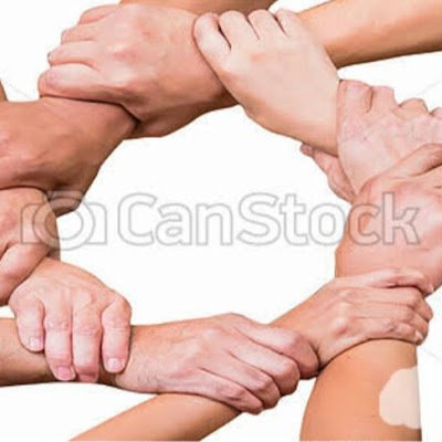 colaborao124507's profile picture. 